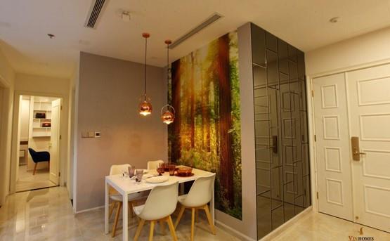 apartment for rent in district 1 D102504 (9)